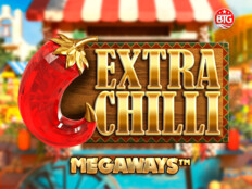 Megaways casino megaways slots or megaways. Adana - kars otobüs bileti.7